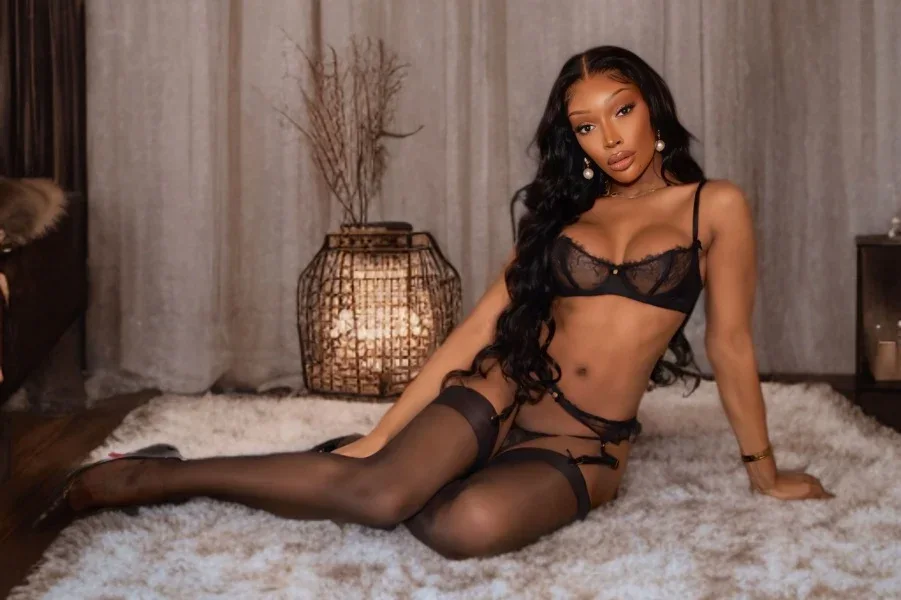 ColaHoney, photo 9