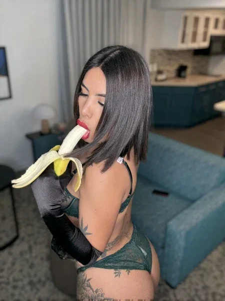 Daniarodriguez, photo 1