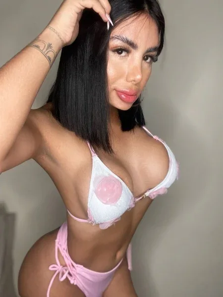 Daniarodriguez, photo 10
