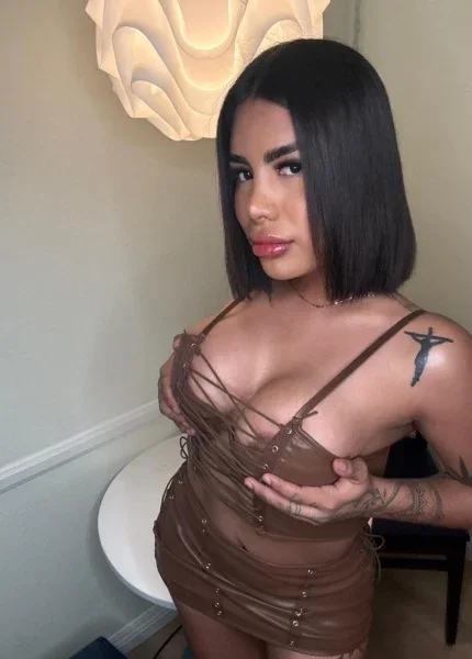 Daniarodriguez, photo 19