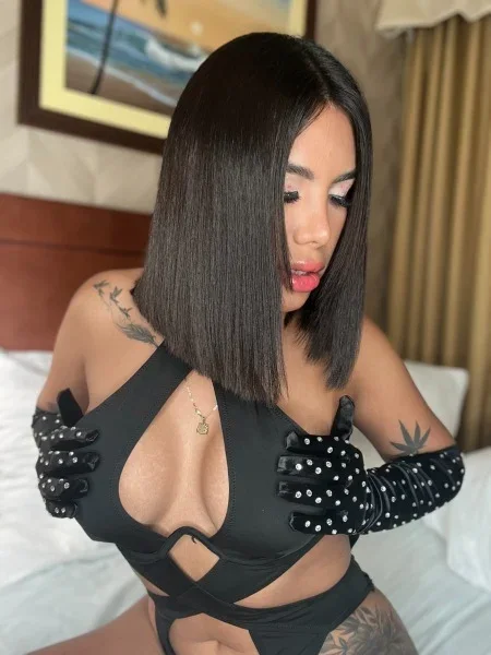 Daniarodriguez, photo 9