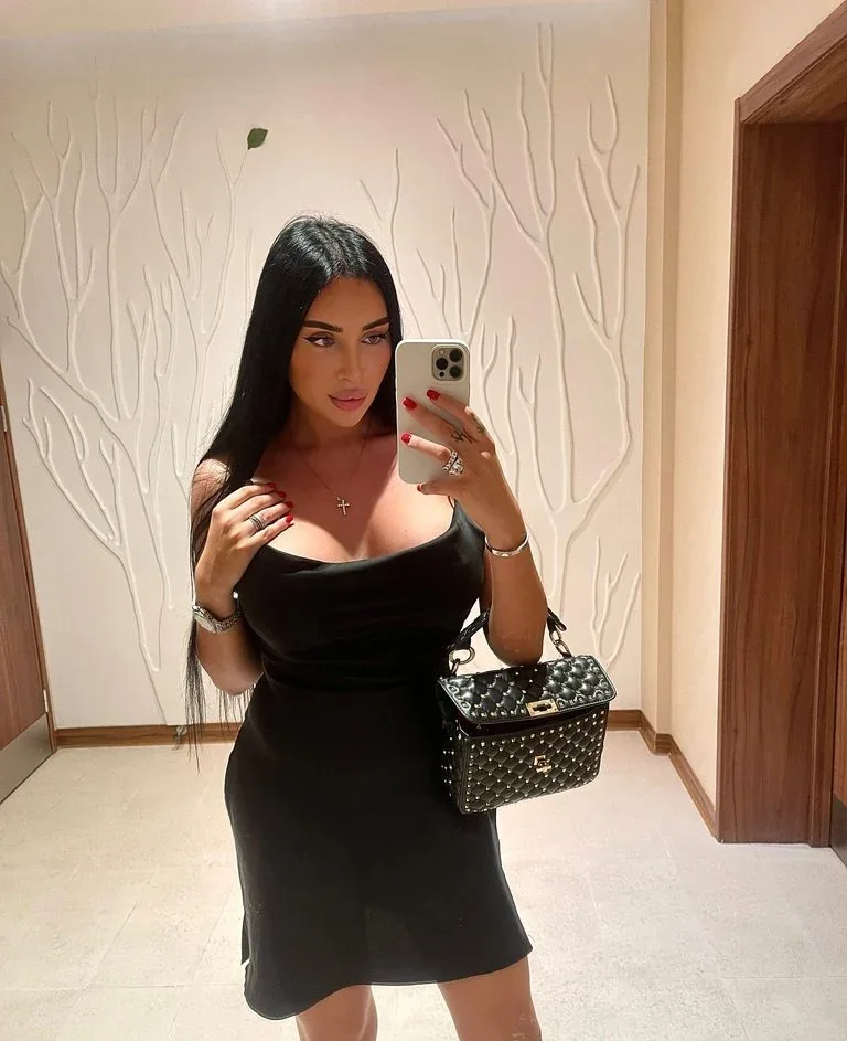 Darina, photo 12