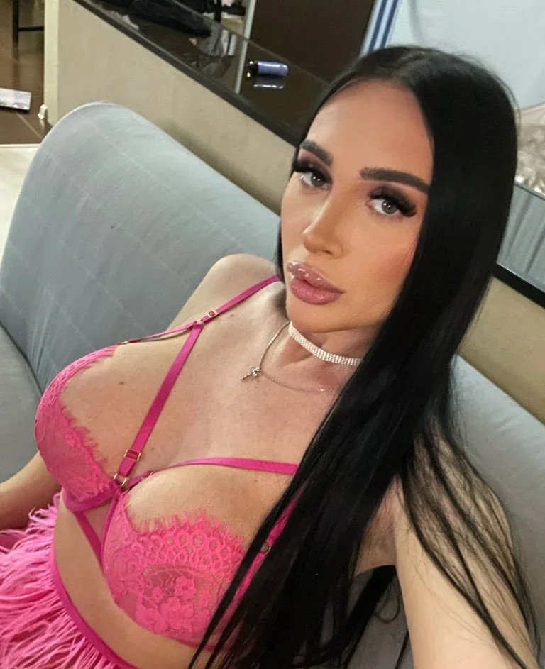 Darina, photo 16