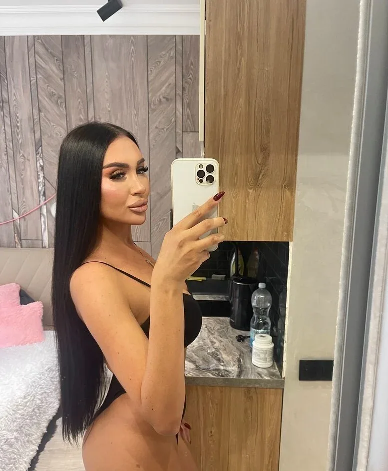 Darina, photo 26