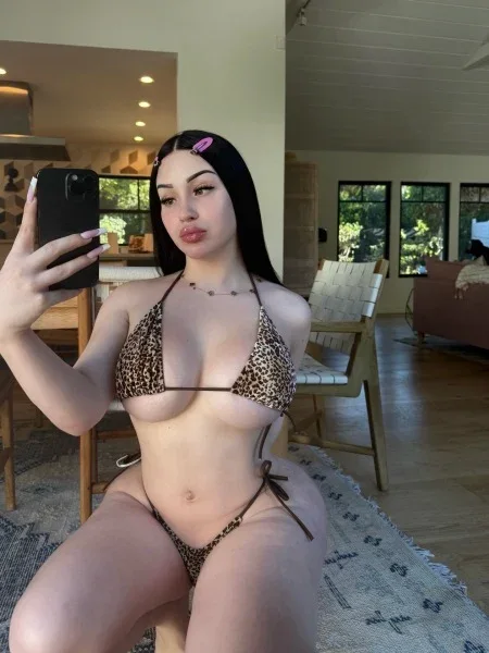 Desireeblack, photo 10