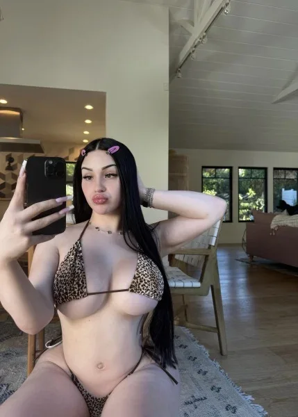 Desireeblack, photo 11