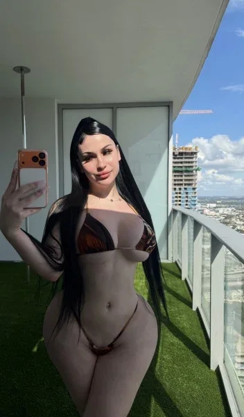 Desireeblack, photo 15