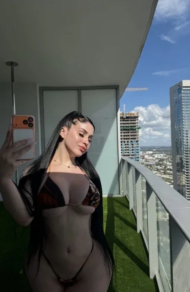 Desireeblack, photo 16