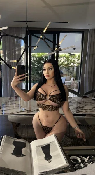 Desireeblack, photo 26