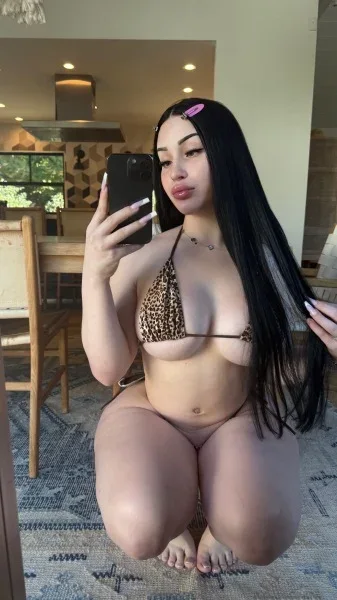 Desireeblack, photo 4