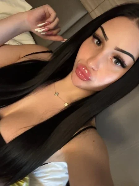 Desireeblack, photo 44