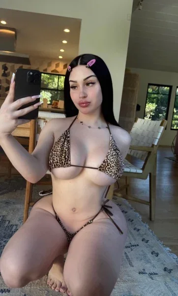 Desireeblack, photo 5