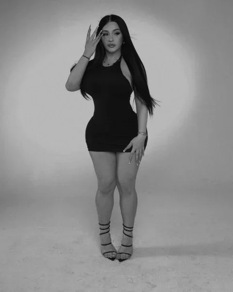 Desireeblack, photo 57