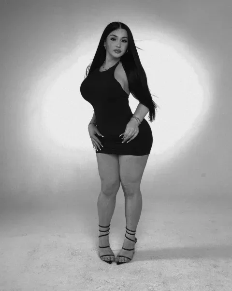 Desireeblack, photo 58