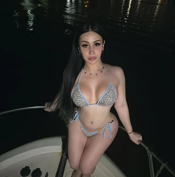 Desireeblack, photo 63