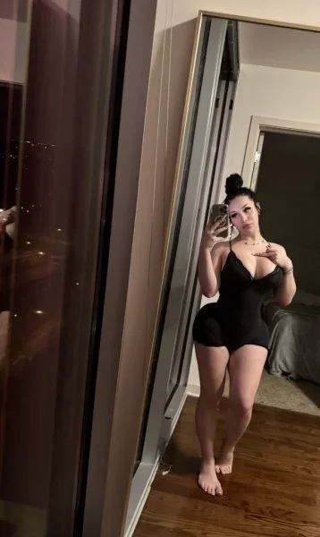 Desireeblack, photo 64