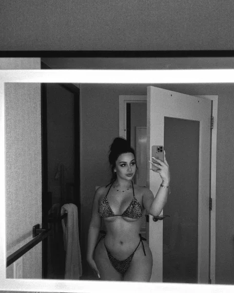 Desireeblack, photo 82