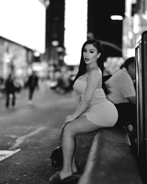 Desireeblack, photo 87