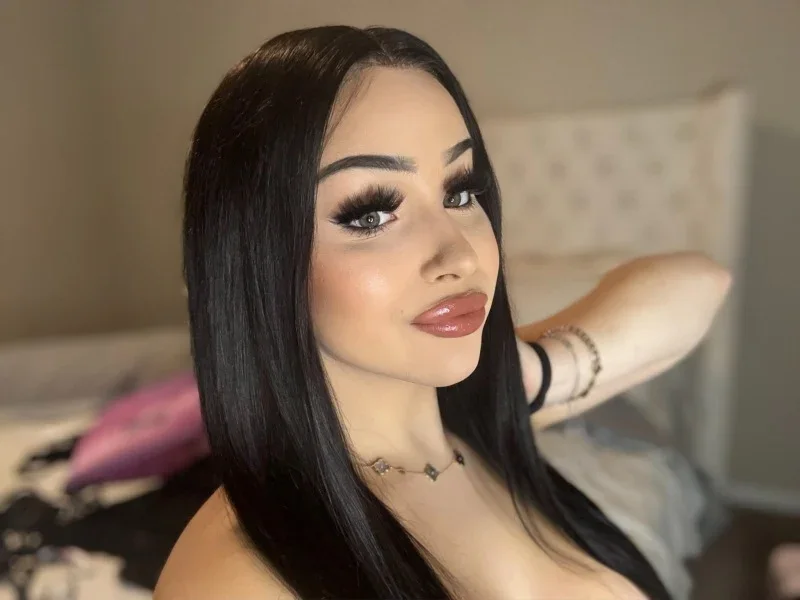 Desireeblack, photo 90