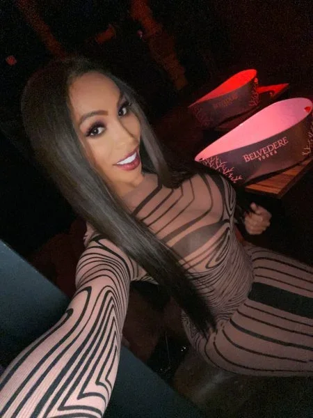 Dianalo, photo 44