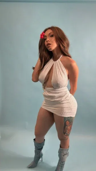Diannasex, photo 4