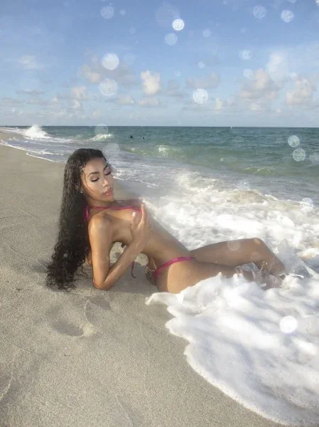 DreamGalore, photo 8