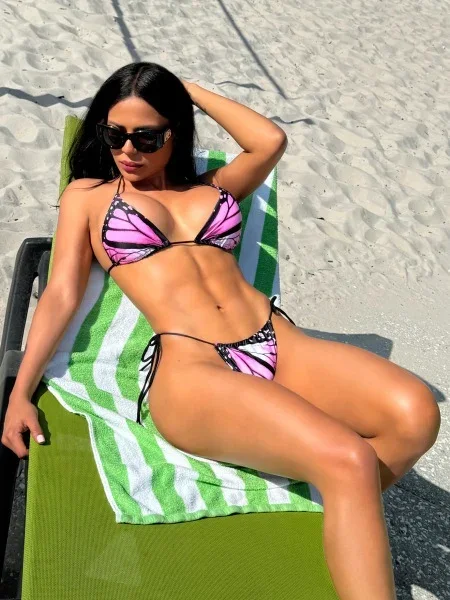 Ginna, photo 2