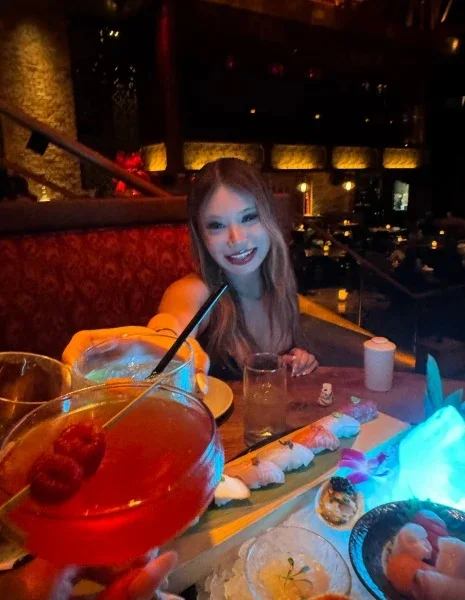 Hayleemarz, photo 10