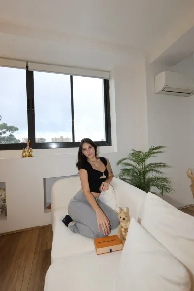 IsabellaBianchi, photo 13