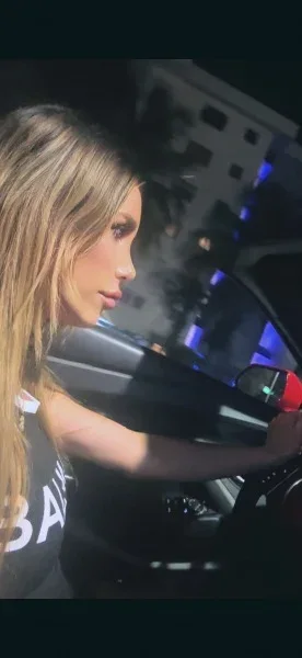 Julietadiaz, photo 17
