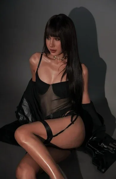 Kaityngo, photo 6