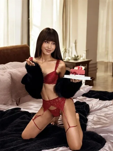Kaityngo, photo 7