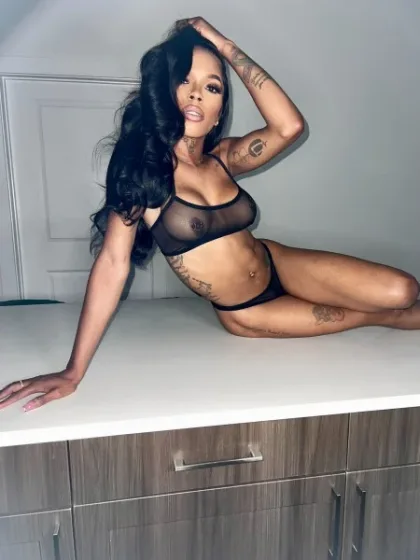 KassidyStixxx, escort in Hong Kong, photo 1
