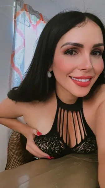 Katynotexts, photo 10