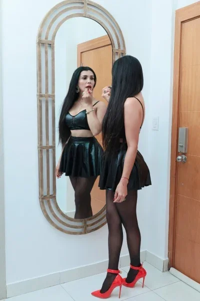 Katynotexts, photo 20