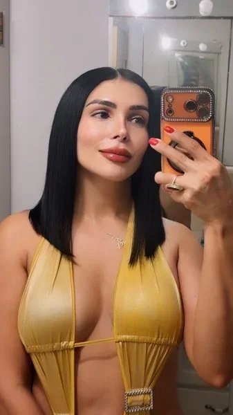 Katynotexts, photo 21