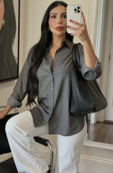 Katynotexts, photo 22