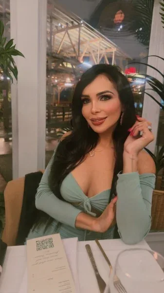 Katynotexts, photo 6