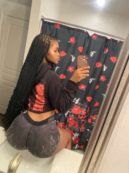 Kaylakbankss, photo 1
