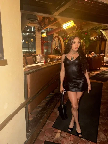 KierraKa, photo 1