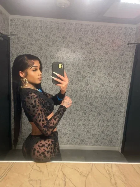 KierraKa, photo 5