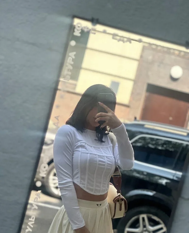 Lanna, photo 10
