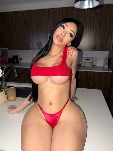 LatinaTSjas, photo 1