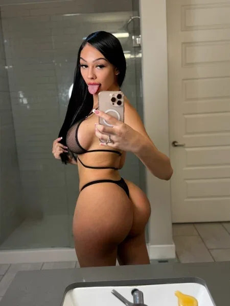 LatinaTSjas, photo 11