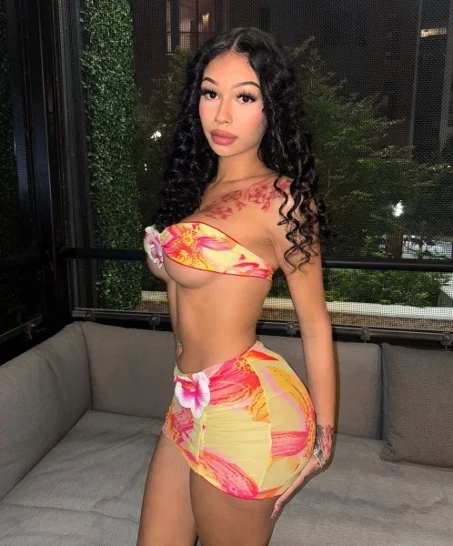 LatinaTSjas, photo 13