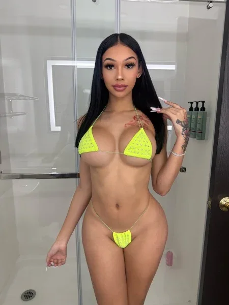 LatinaTSjas, photo 9