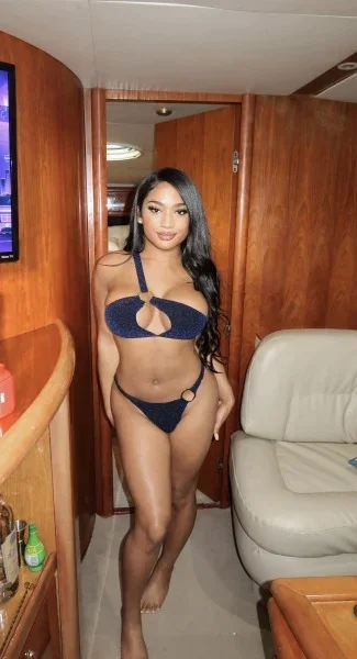 Laylanilove, photo 1