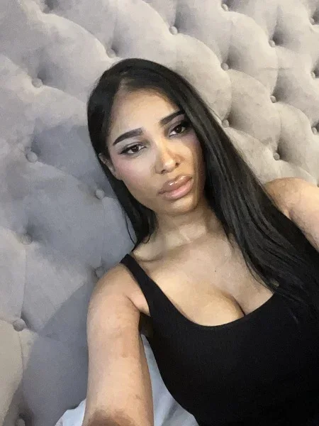 LeilaCaramel, photo 18