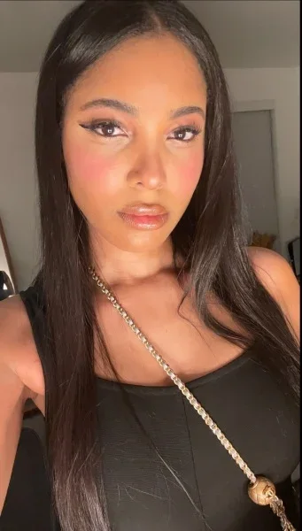 LeilaCaramel, photo 3