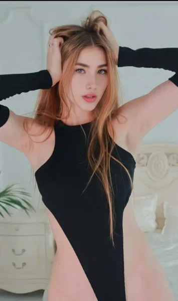 LunaaTS, photo 2